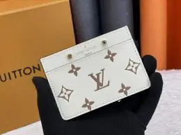 louis vuitton aaa qualite card case pour unisexe s_115a7aa